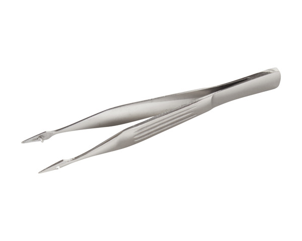 Carmalt Splinter Forceps