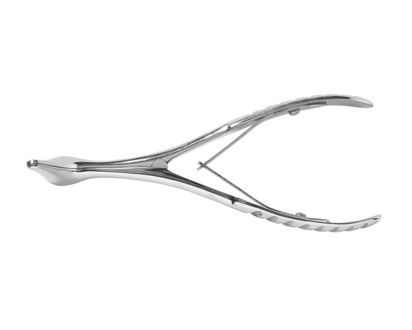 Vienna Nasal Speculum