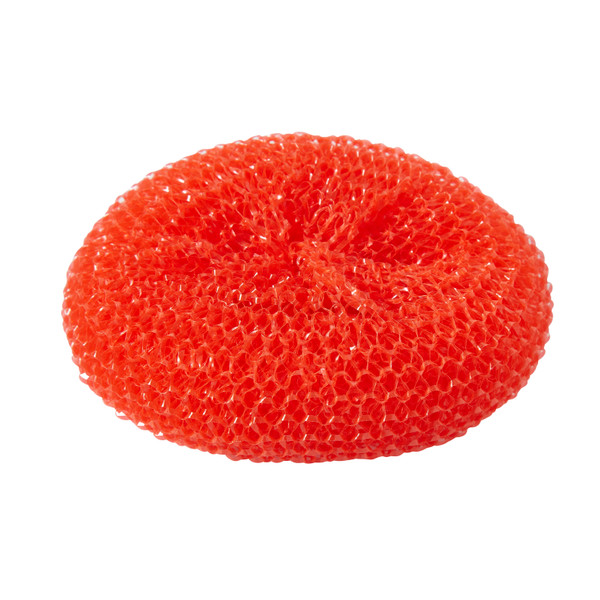 Mesh Scourer