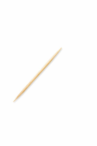 Toothpick - 16112