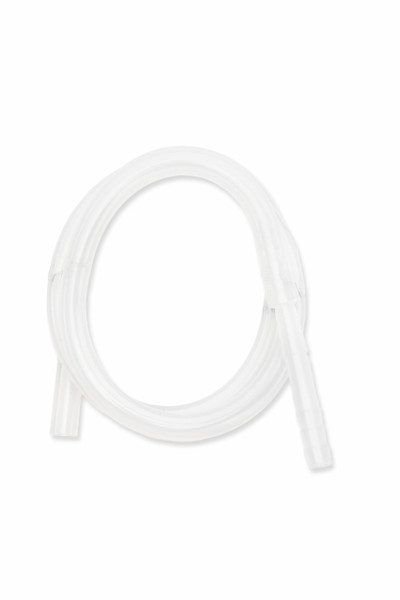 Silicone Tubing - 29 " w/Sims Connector