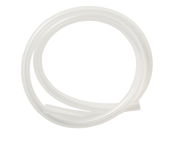 Silicone Tubing - 19"