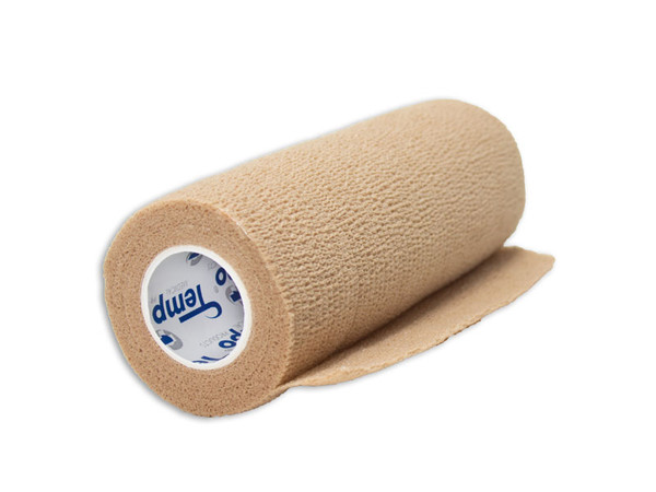 Bioseal - Cohesive Bandage - 4066/24