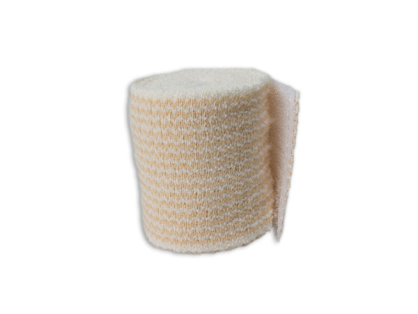 Bioseal - Elastic Bandage - 4225/25