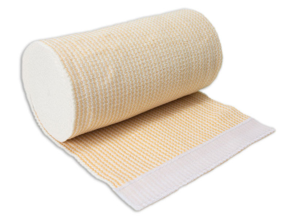 Bioseal - Elastic Bandage