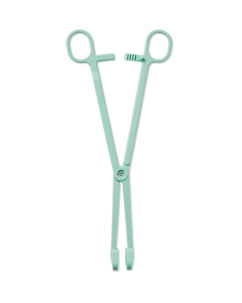 Sponge Forceps