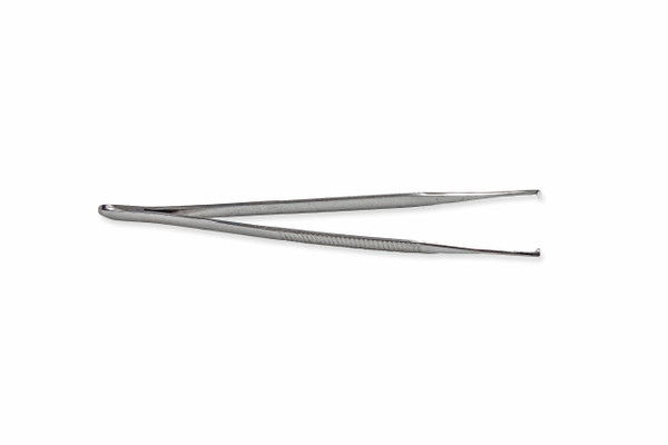 Adson Tissue Forceps - KI071