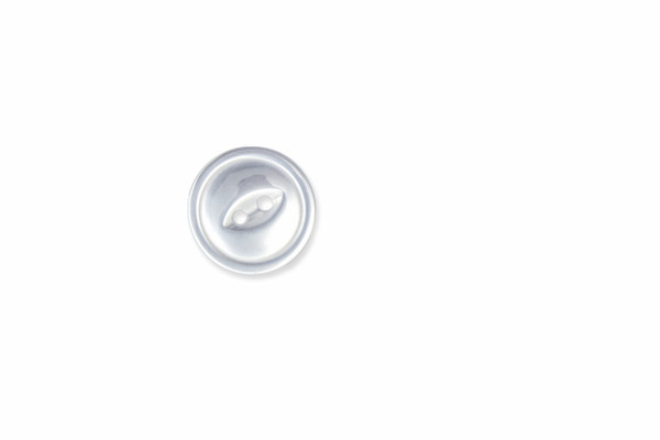 Button - 5/8" (16mm) 3 pak