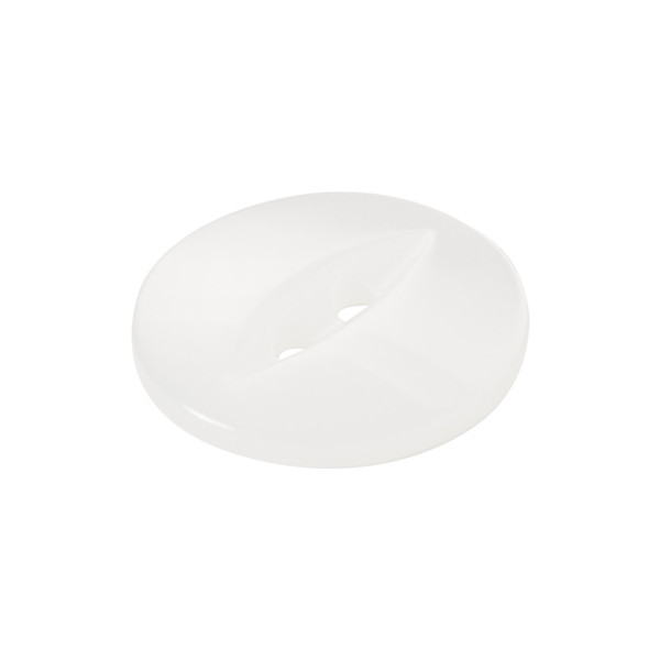 Button - 3/4" (19mm)