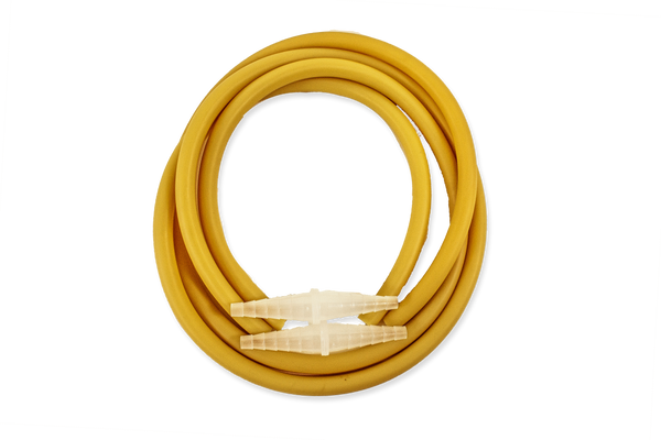 Tubing Set - 36" with Connector