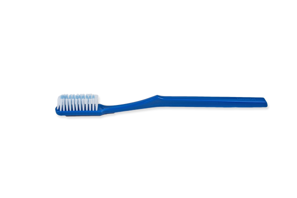 Toothbrush - Nylon