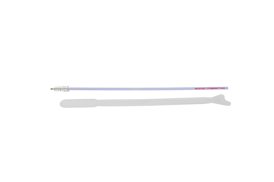 Pap Smear Kit PSK001