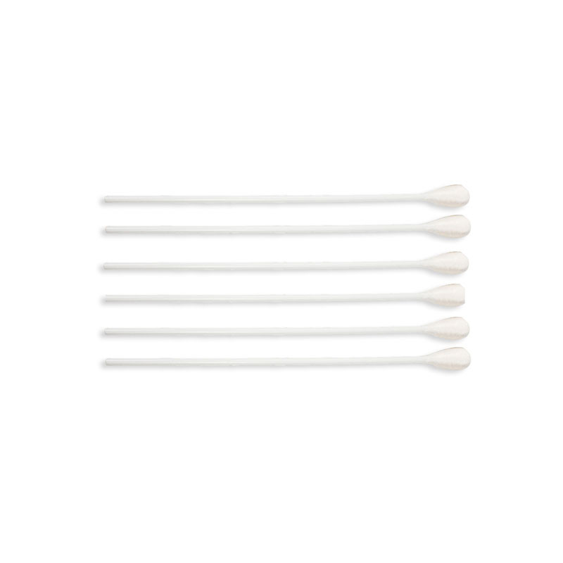 OB/Gyn Swabs 9712 Bioseal Inc