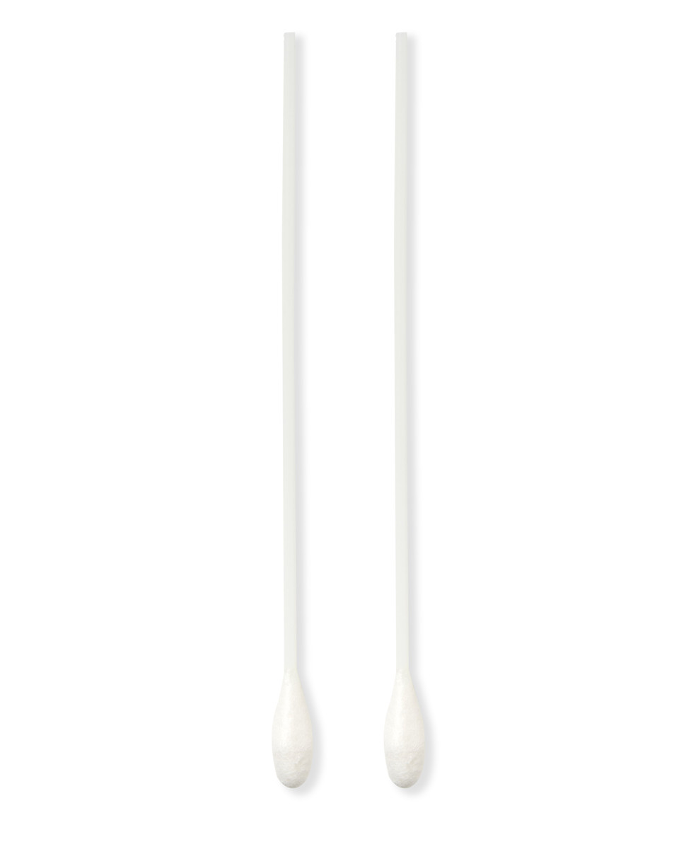 OB/Gyn Swabs 9712 Bioseal Inc