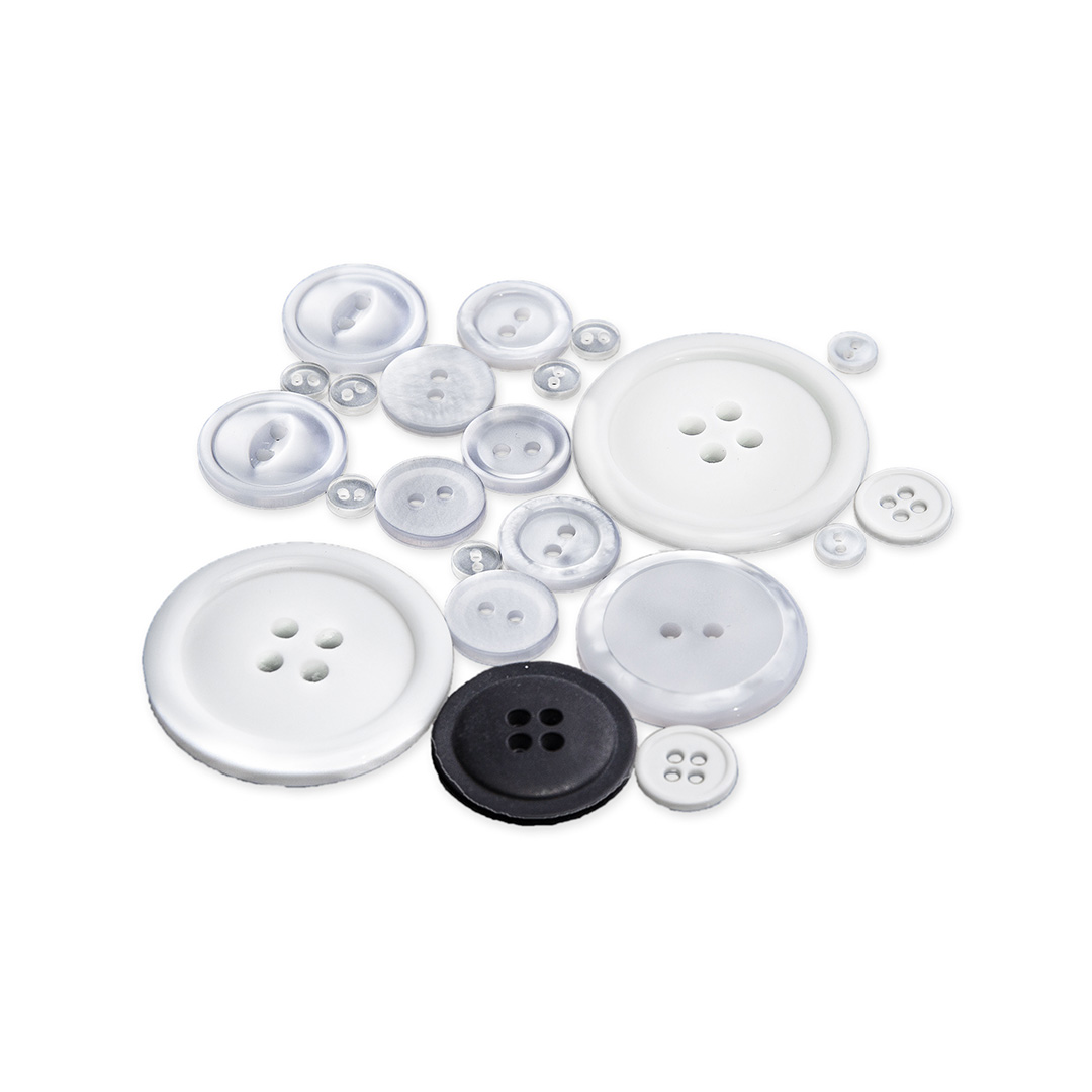 Specialty Sterile Products