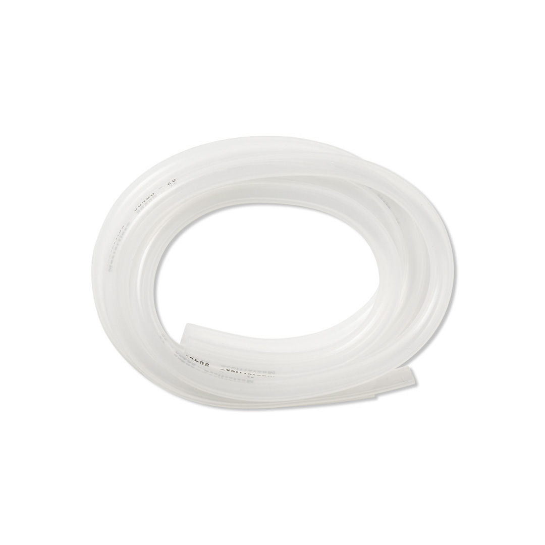 Silicone Tubing