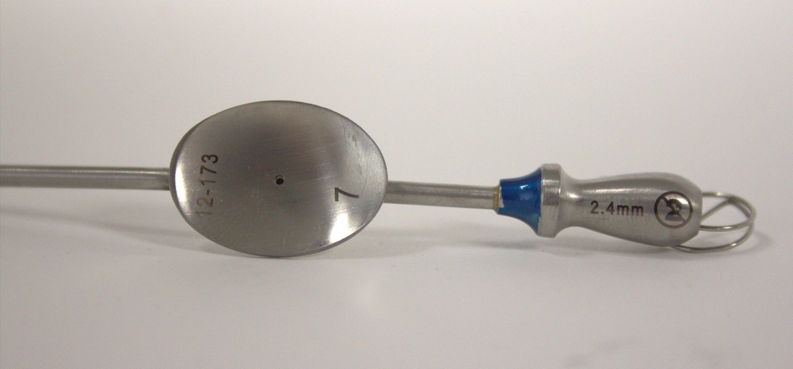 Why Single-Use BioBlue Barron and Frazier Suctions Belong in Every Neurosurgical Case 