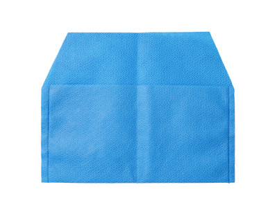 Duraholder 819 - 1 Pocket