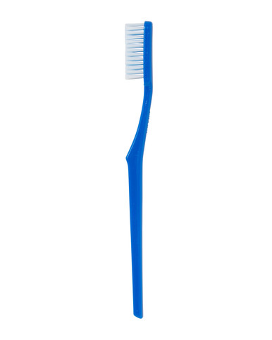 https://cdn11.bigcommerce.com/s-4wt7dtwxiw/products/1077/images/2393/toothbrush-nylon-bristles-17414-48_1__65383.1623881979.386.513.jpg?c=1