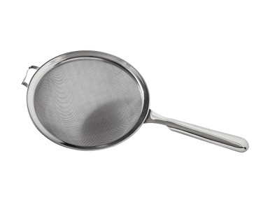 https://cdn11.bigcommerce.com/s-4wt7dtwxiw/products/1264/images/2830/strainer-stainless-steel-ki150-10_1__77174.1625702890.386.513.jpg?c=1