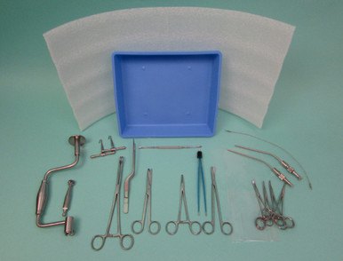 CJD Tray - CJD005