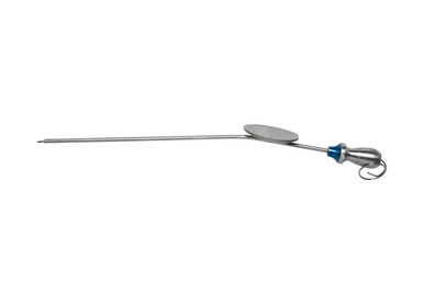 Baron Suction - BB12-177