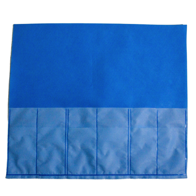 Duraholder IPS 602 - 16