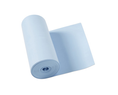 esmark-bandage-4944-