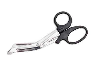 Utility Scissors — Trillium Soaps