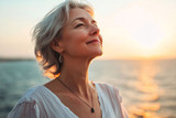 Rethinking Menopause Treatment in TCM