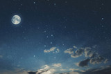 Sleep