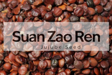 Suan Zao Ren