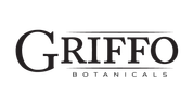 Griffo Botanicals