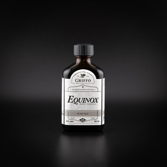 Er Xian Tang, two immortals decoction
Chinese herbal tincture extract