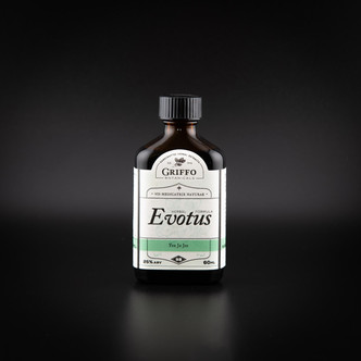 Evotus