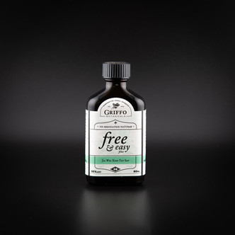 Jia Wei Xiao Yao San, bupleurum and peony, free and easy
Chinese herbal tincture extract