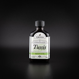 Qing Qi Hua Tan Wan
Chinese herbal tincture extract