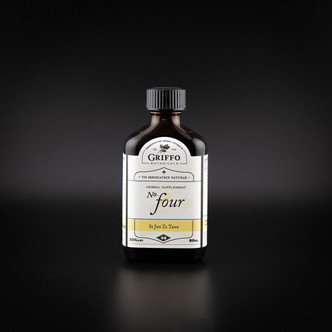 si jun zi tang, four gentlemen decoction, chinese medicine tincture, codonopsis, atractylodes, poria, licorice, dang shen, bai zhu, fu ling, gan