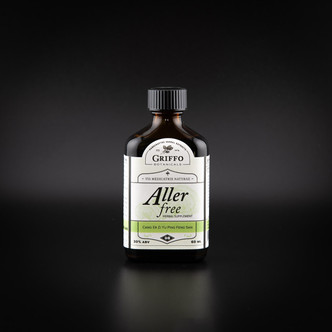 yu ping feng san cang er zi san allerfree chinese herbs tincture huang qi astragalus bai zhu atractylodes fang feng siler