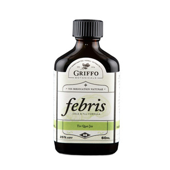yin qiao febris jin yin hua forsythia
Chinese herbal tincture extract