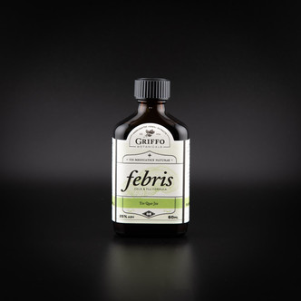 yin qiao febris jin yin hua forsythia
Chinese herbal tincture extract