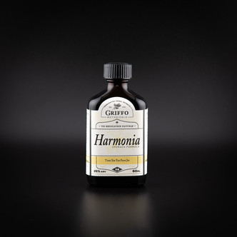 Tong Xie Yao Feng, atractylodis macrocephala and peony, formula for ibs diarrhea