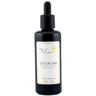 CycleCare