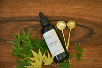 PreCare, pms, cramps, chinese herbs, tincture, acupuncture