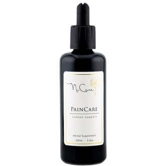 pms, cramps, menstrual pain, chinese herbs, tincture, acupuncture