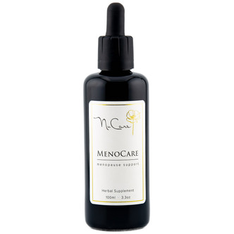 menopause, chinese medicine, tincture, herbs, hot flashes, night sweats