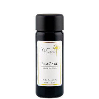 yincare, douche, antifungal, kuanyin