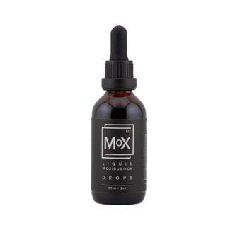 Herbal Topicals | Moxibustion, Cooling Liniments & Gentle Rinses