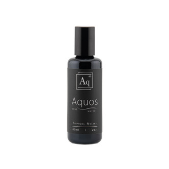 bone water zheng gu shui san qi liniment dit da jow bone water zheng gu shui san qi liniment dit da jow