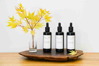 Cyclecare Bundle: cyclecare, precare, paincare